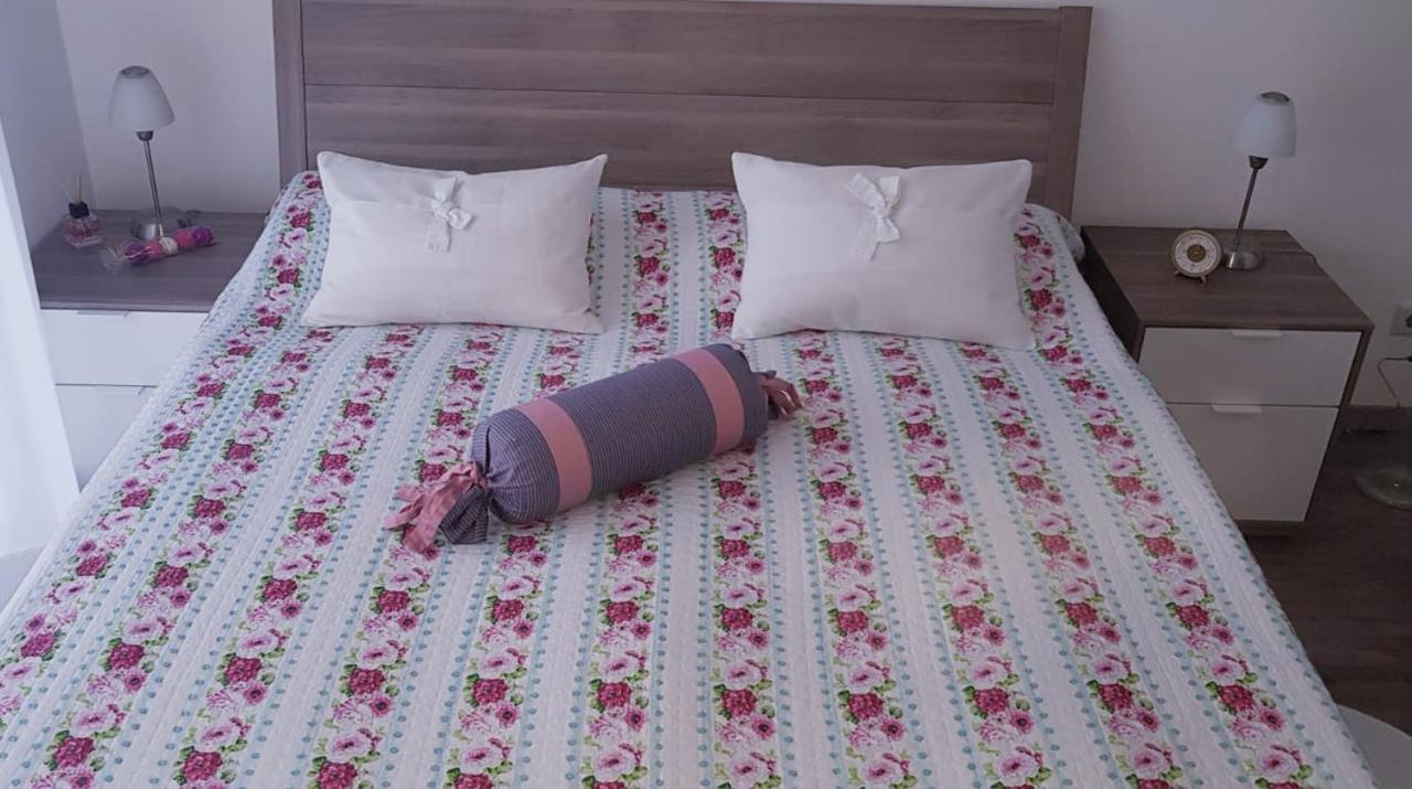 Ferienwohnung Ostseepalast ティメンドルファー・シュトラント エクステリア 写真